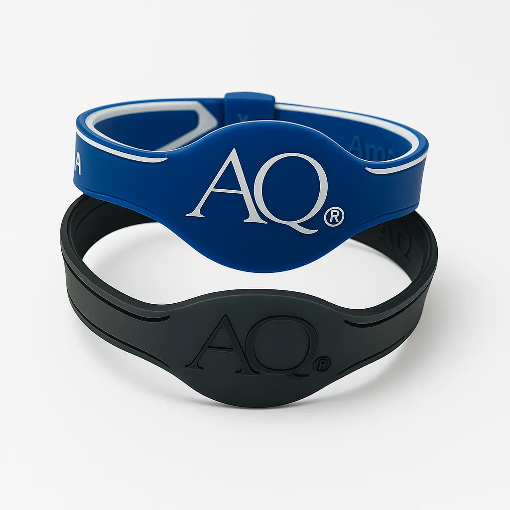 Pulsera AQ